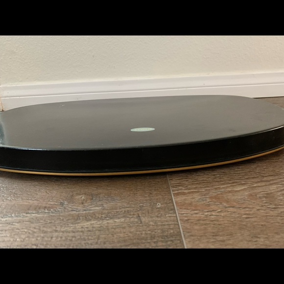 Toyo tray - Picture 7 of 9